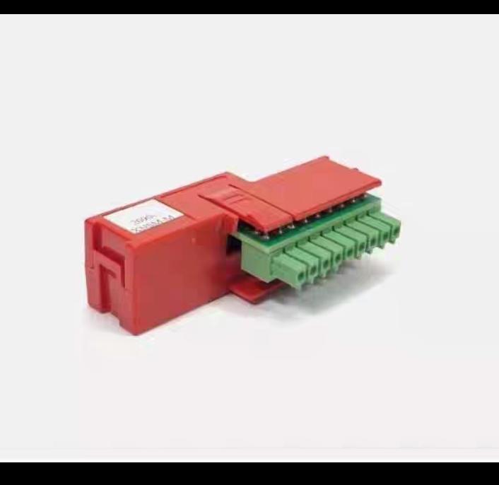 AB 2090-XNSM-T