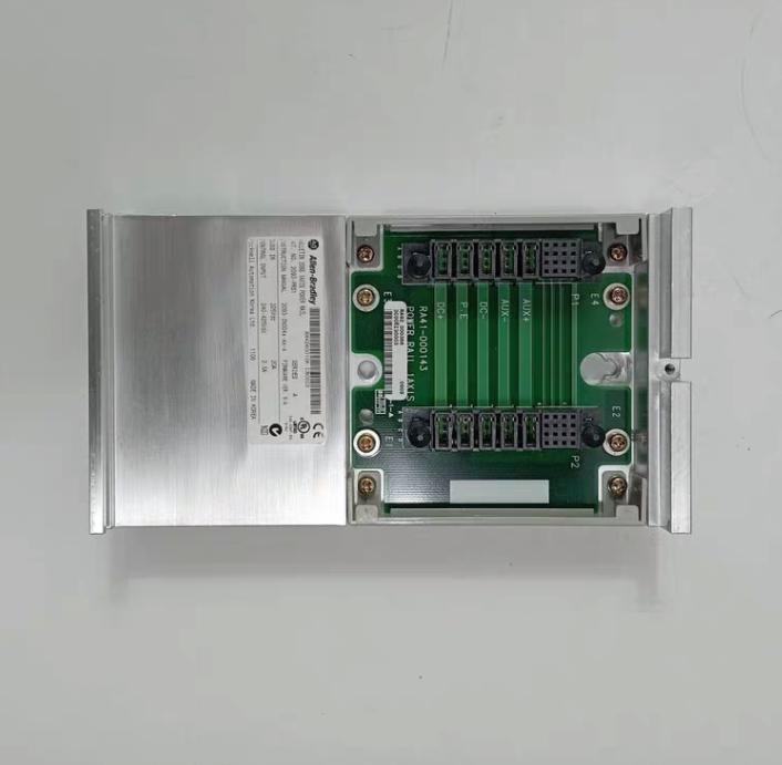 AB 2093-PRS1