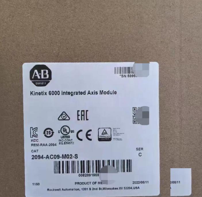 AB 2094-AC09-M02-S