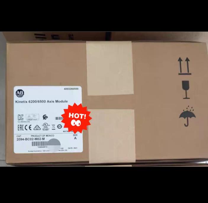 AB 2094-BC02-M02-M
