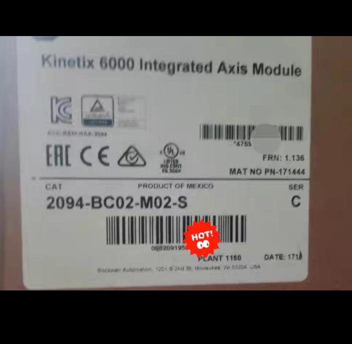 AB 2094-BC02-M02-S