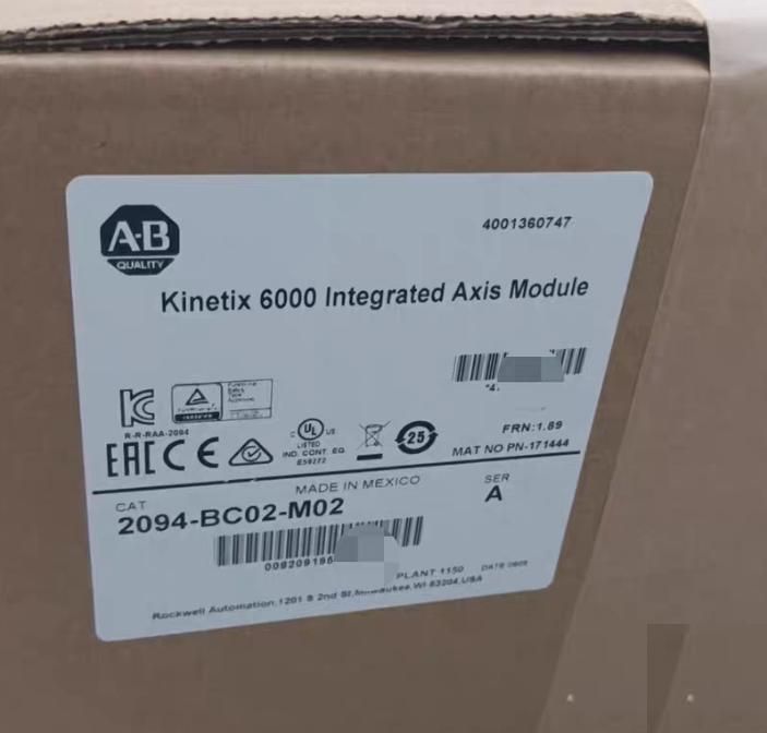 AB 2094-BC02-M02