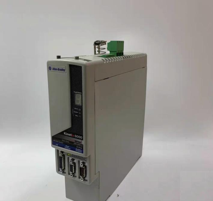 AB 2094-BM01-S