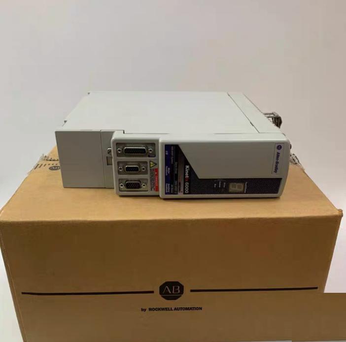 AB 2094-BM01-S