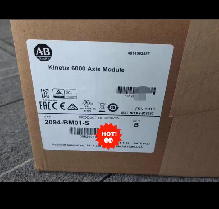 AB 2094-BM01-S