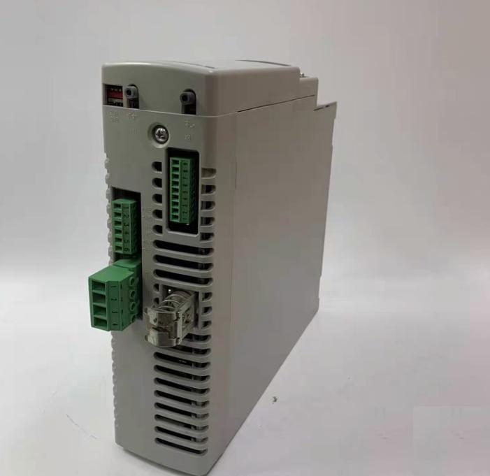 AB 2094-BM01-S