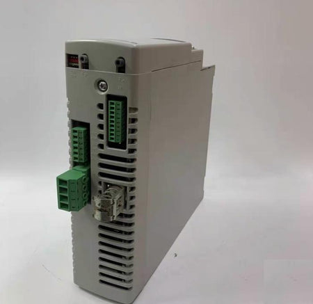 AB 2094-BM01-S