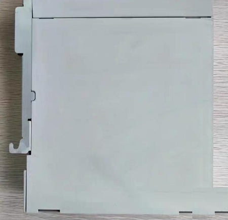 AB 2094-BM02-M