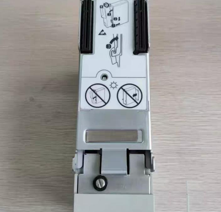 AB 2094-BM02-M