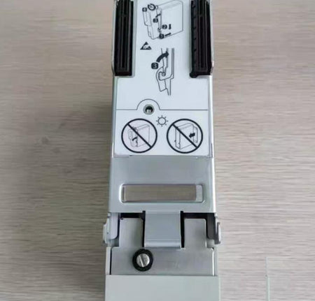 AB 2094-BM02-M