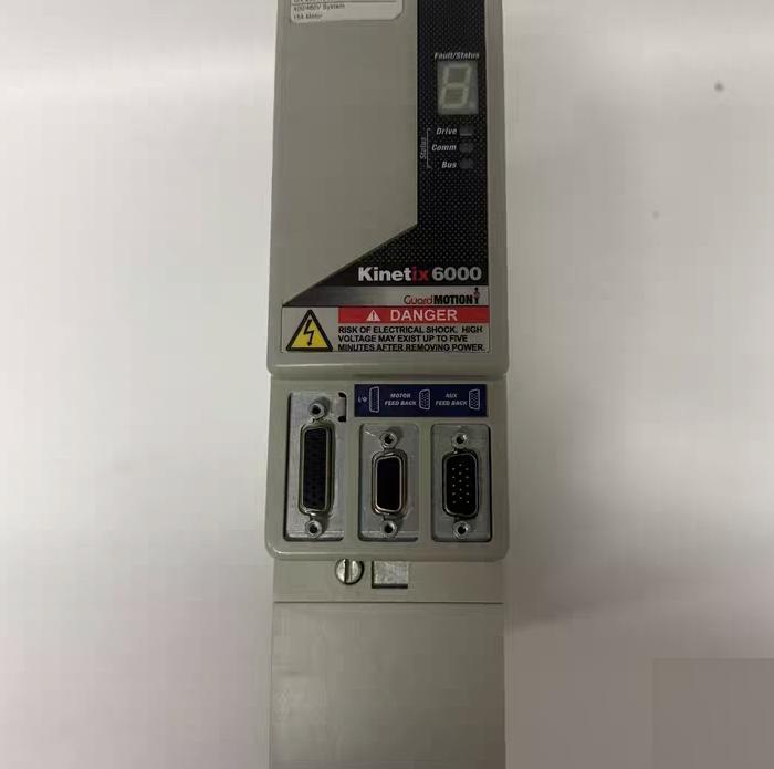 AB 2094-BM02-S