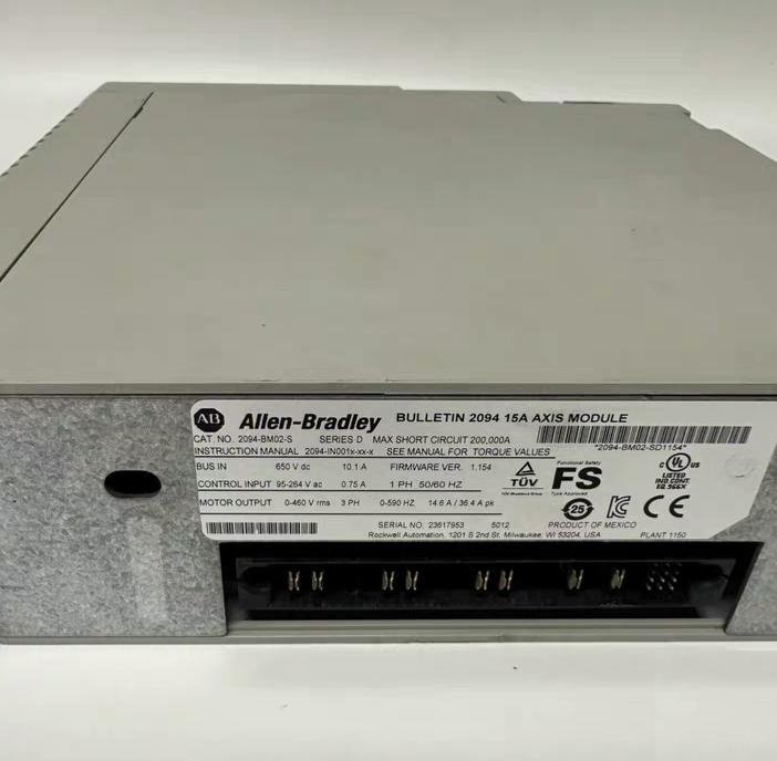 AB 2094-BM02-S