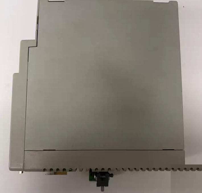 AB 2094-BM02-S