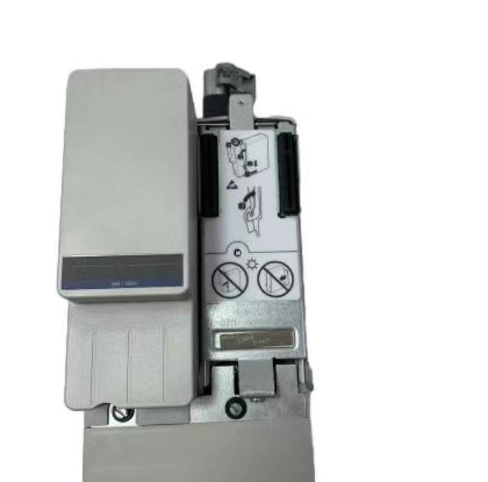 AB 2094-BM03-M