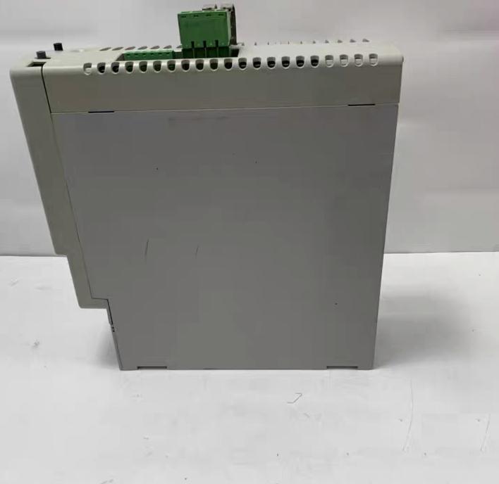 AB 2094-BMP5