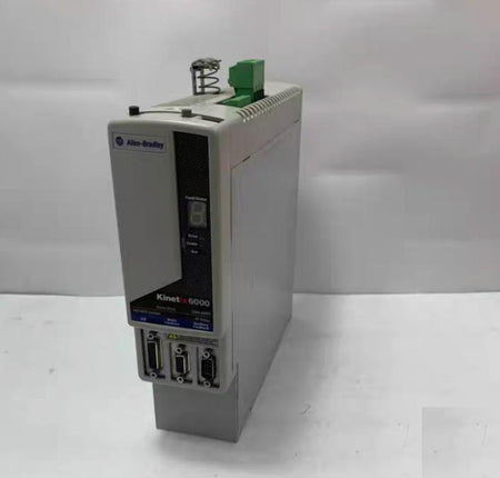 AB 2094-BMP5