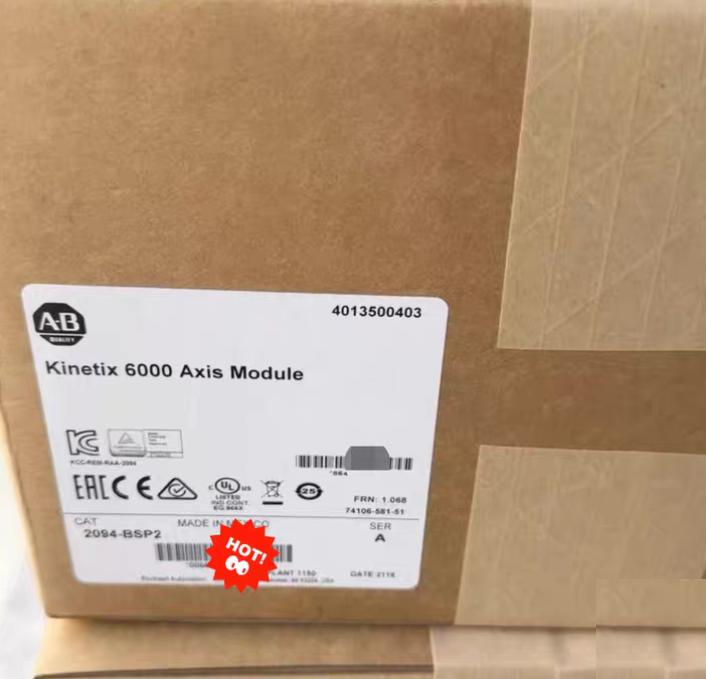 AB 2094-BSP2