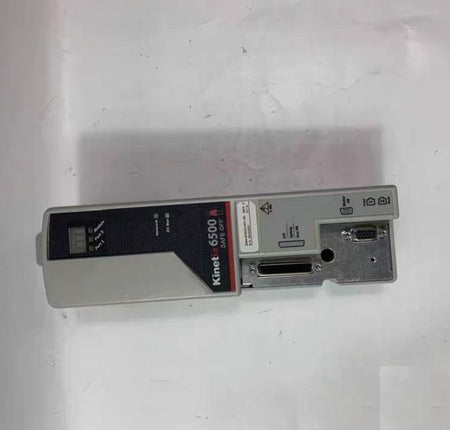 AB 2094-EN02D-M01-S0