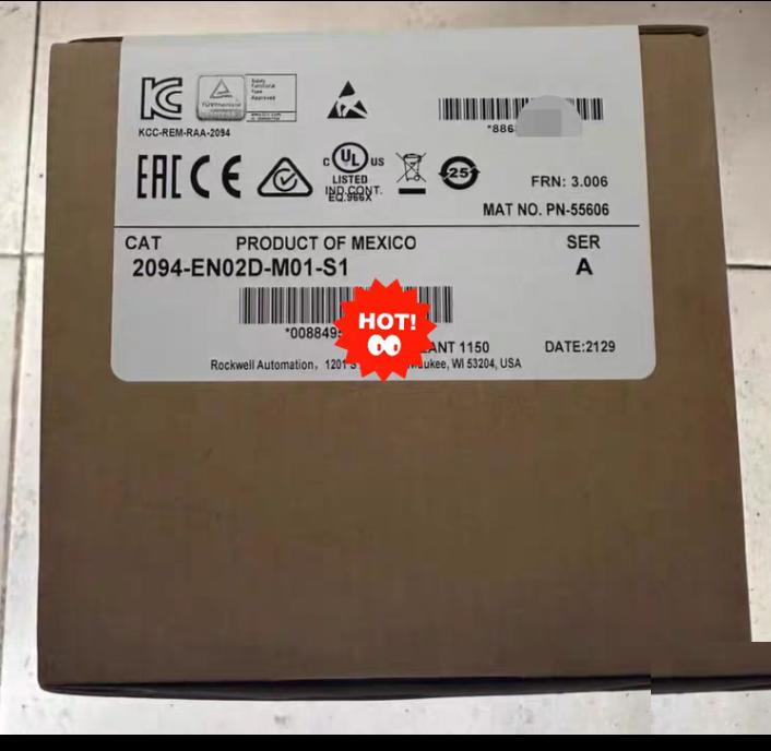 AB 2094-EN02D-M01-S1