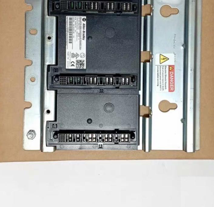 AB 2094-PRS2