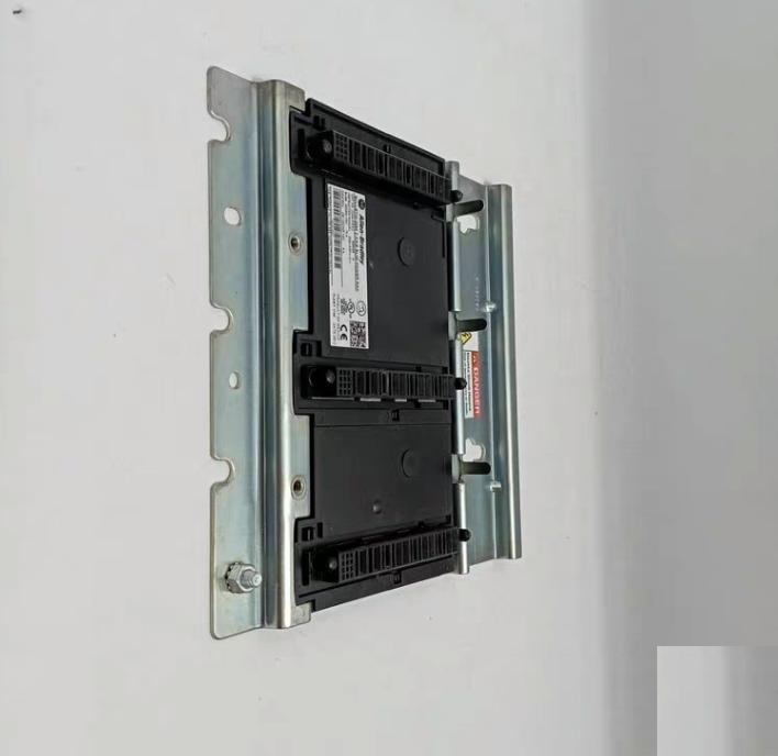 AB 2094-PRS2