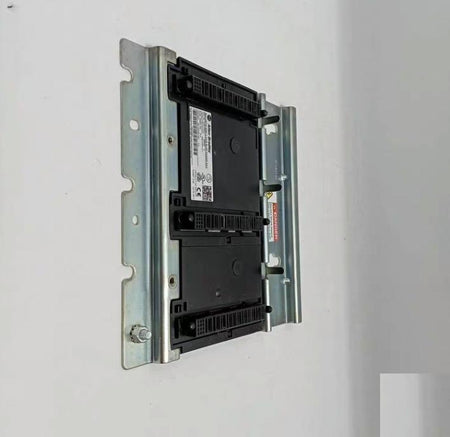 AB 2094-PRS2