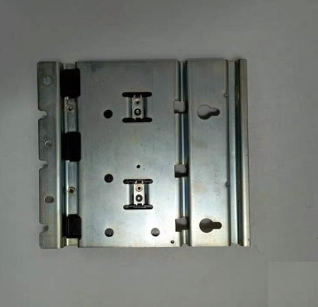 AB 2094-PRS2