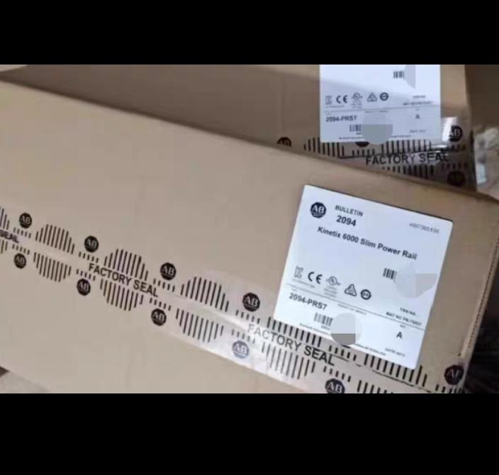 AB 2094-PRS7