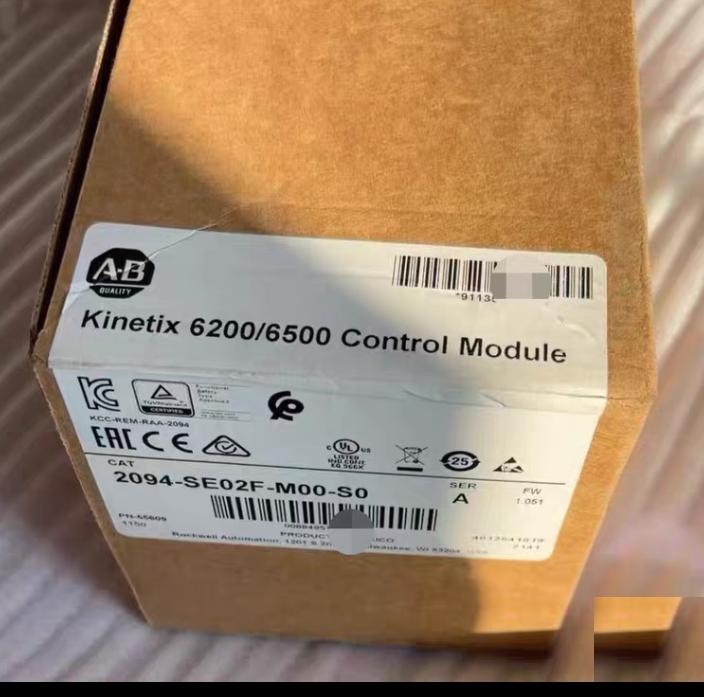 AB 2094-SE02F-M00-S0