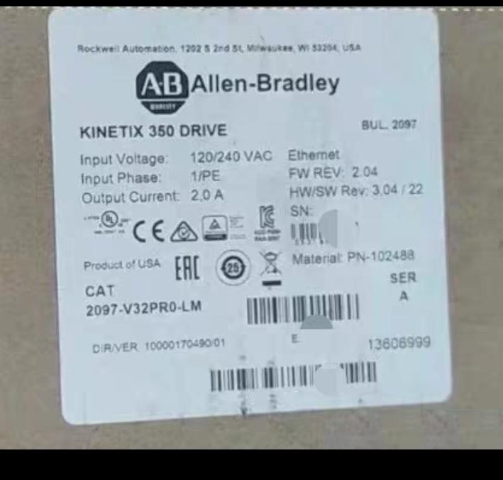 AB 2097-V32PR0-LM
