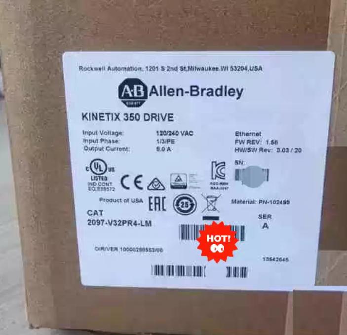 AB 2097-V32PR4-LM