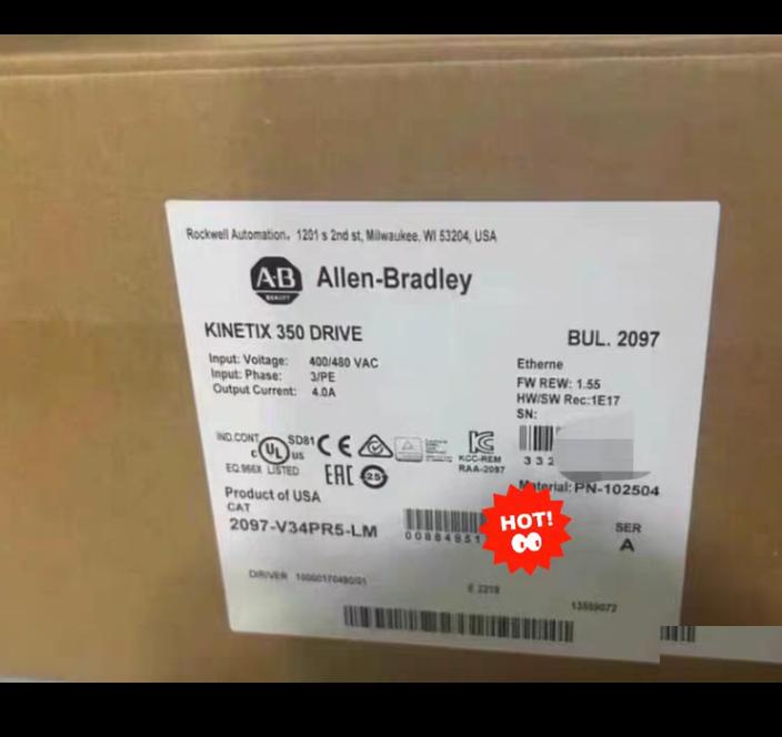 AB 2097-V34PR5-LM