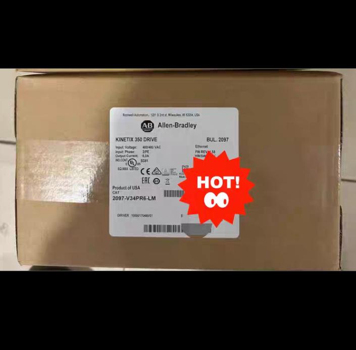 AB 2097-V34PR6-LM