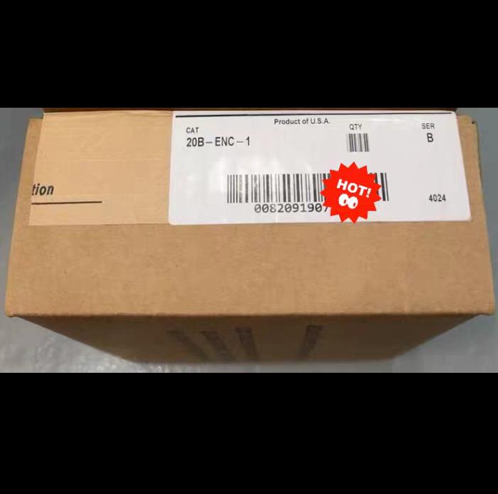 AB 20B-ENC-1