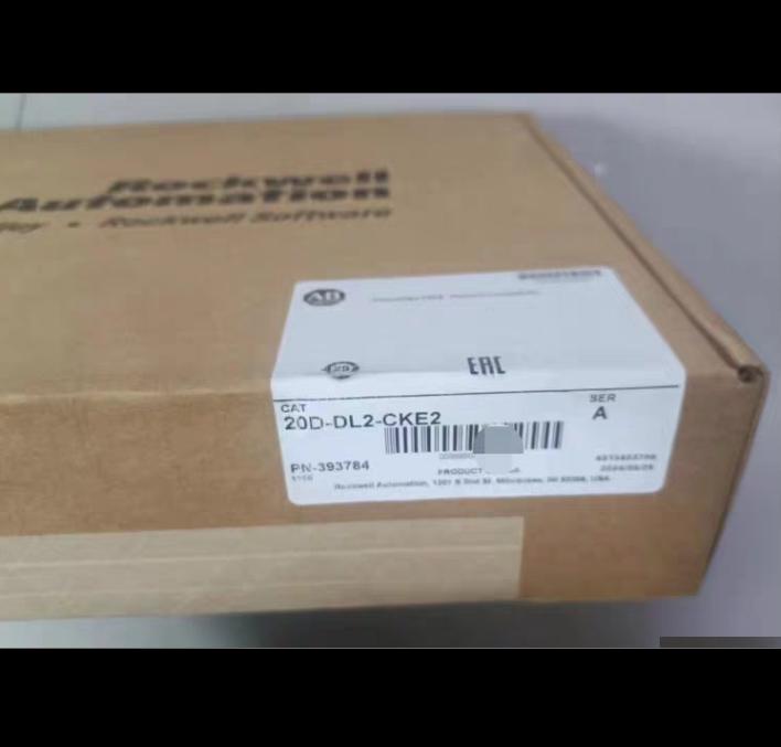 AB 20D-DL2-CKE2