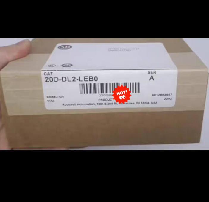 AB 20D-DL2-LEB0