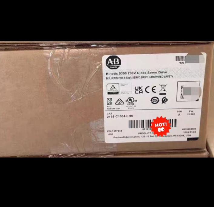 AB 2198-C1004-ERS