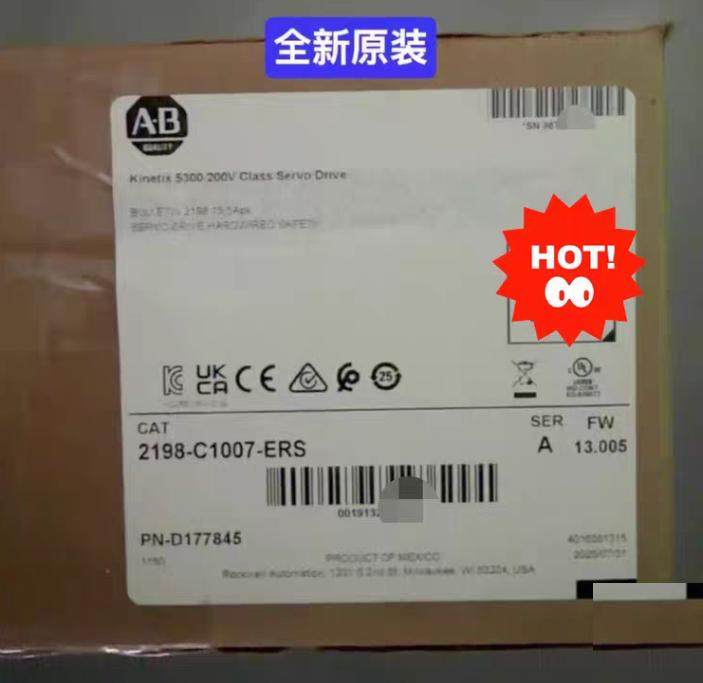 AB 2198-C1007-ERS