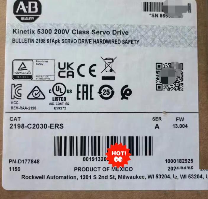 AB 2198-C2030-ERS