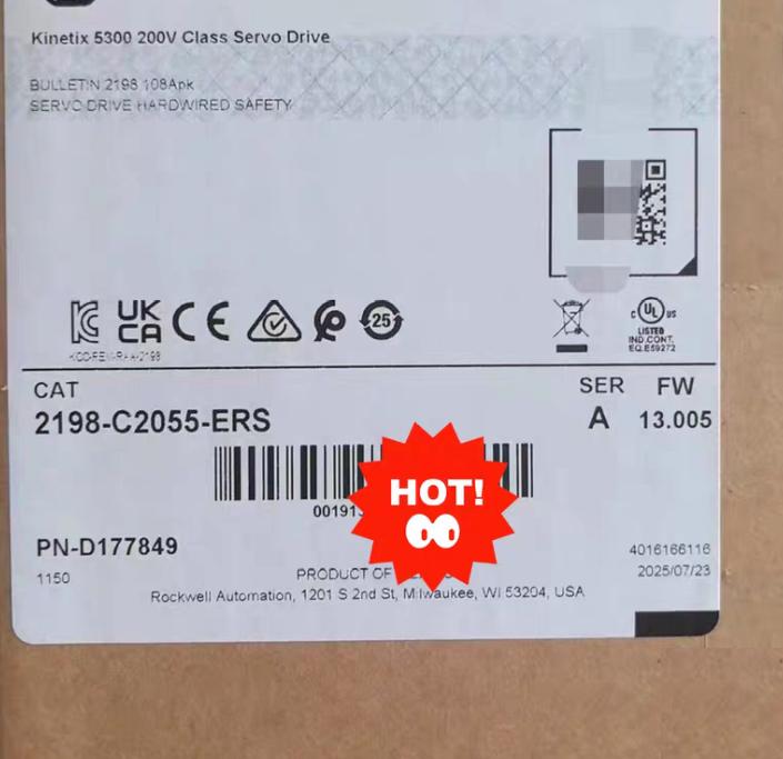 AB 2198-C2055-ERS