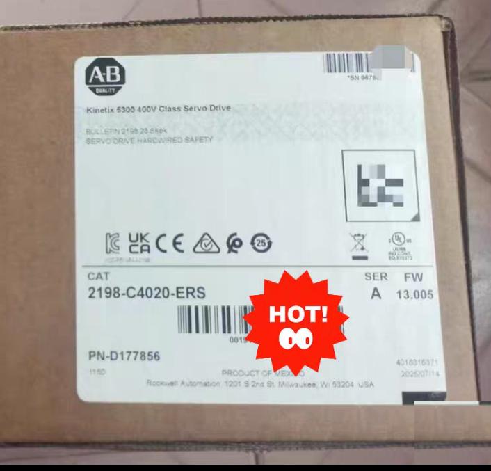 AB 2198-C4020-ERS