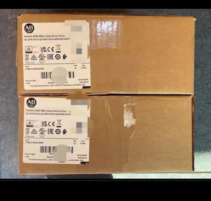 AB 2198-C4030-ERS