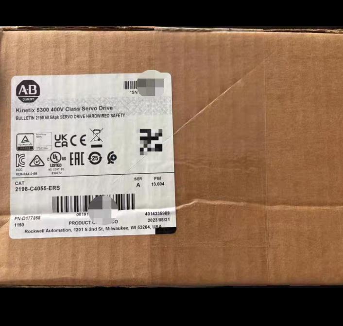 AB 2198-C4055-ERS