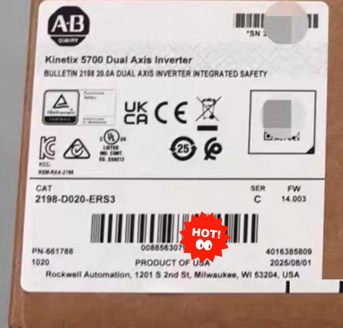 AB 2198-D020-ERS3