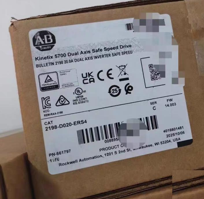 AB 2198-D020-ERS4