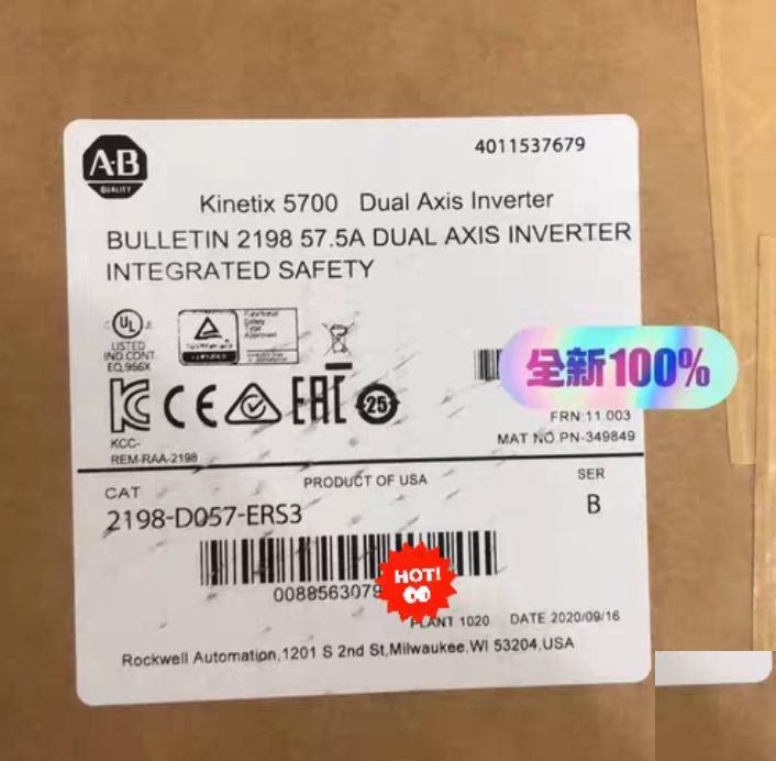 AB 2198-D057-ERS3