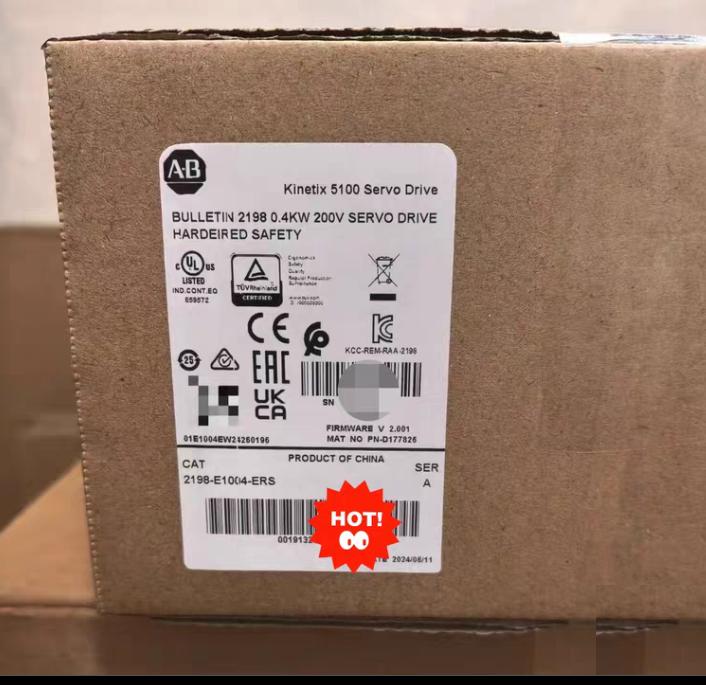 AB 2198-E1004-ERS