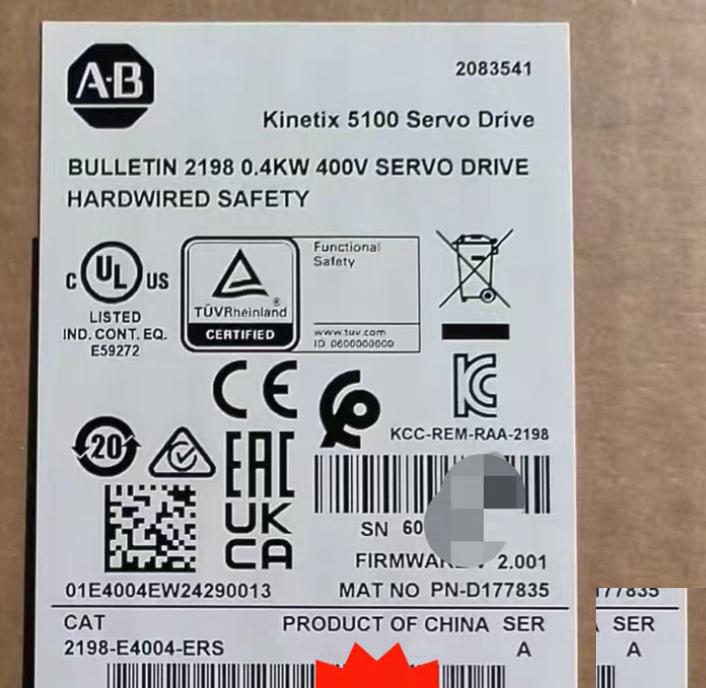 AB 2198-E4004-ERS