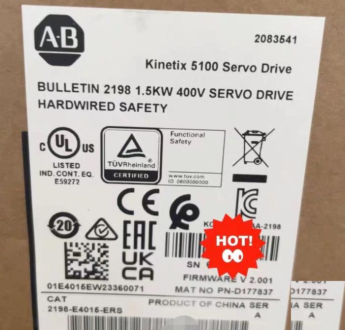 AB 2198-E4015-ERS