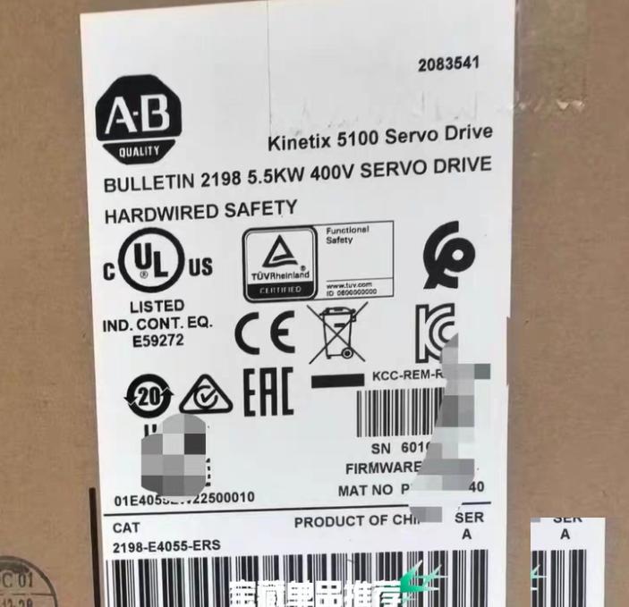 AB 2198-E4055-ERS
